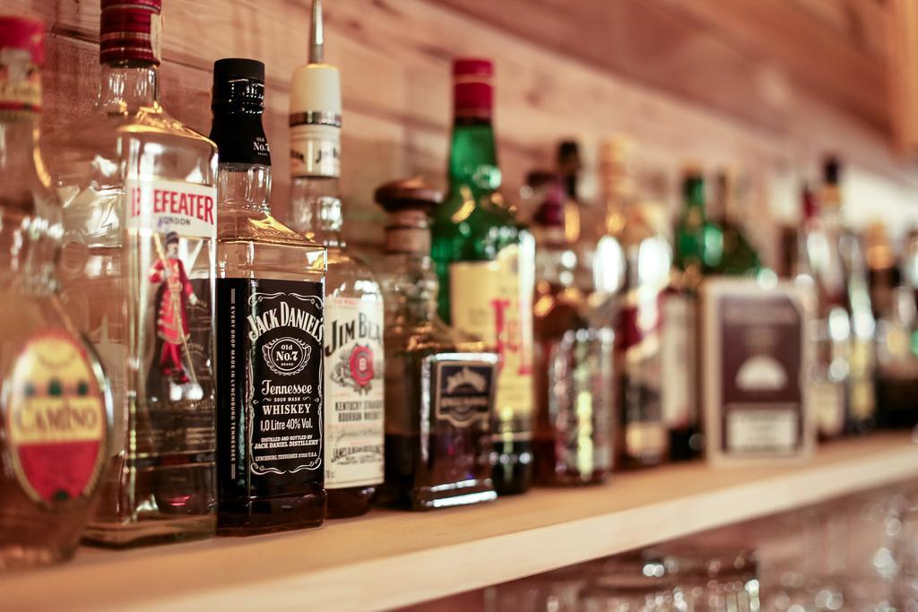 Pensiune Restaurant La Cassa Vişeu de Sus المظهر الخارجي الصورة