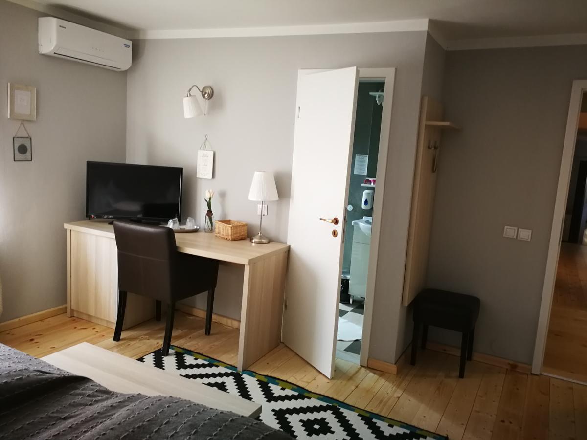Pensiune Restaurant La Cassa Vişeu de Sus المظهر الخارجي الصورة